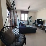 아파트 Visop - Playa De Berria