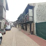 Visop - Playa De Berria