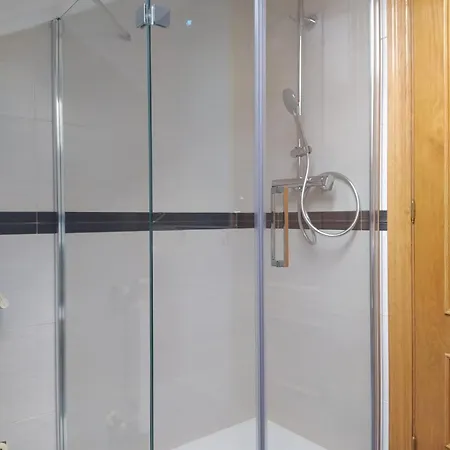 Apartment Duplex En - Playa De Berria - Promociones Segun Numero De Noches, Mas Detalle En Descripcion Escalante