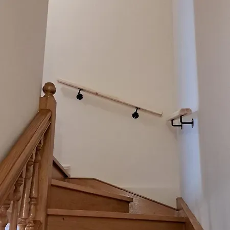 Duplex En - Playa De Berria - Promociones Segun Numero De Noches, Mas Detalle En Descripcion