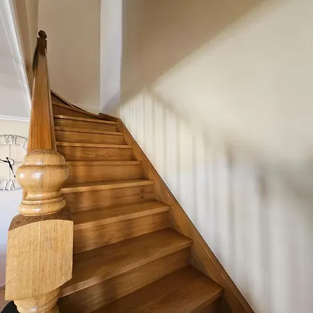 דירה Duplex En - Playa De Berria - Promociones Segun Numero De Noches, Mas Detalle En Descripcion *