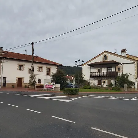 Duplex En - Playa De Berria - Promociones Segun Numero De Noches, Mas Detalle En Descripcion דירה אסקלאנטה