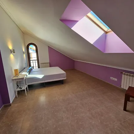 דירה Duplex En - Playa De Berria - Promociones Segun Numero De Noches, Mas Detalle En Descripcion