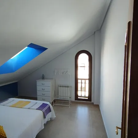 Duplex En - Playa De Berria - Promociones Segun Numero De Noches, Mas Detalle En Descripcion