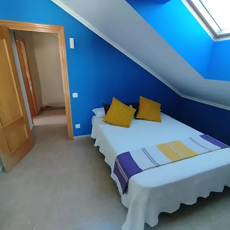 Apartament Duplex En - Playa De Berria - Promociones Segun Numero De Noches, Mas Detalle En Descripcion