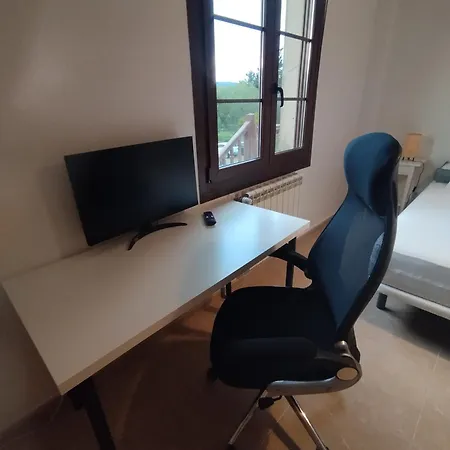 Duplex En - Playa De Berria - Promociones Segun Numero De Noches, Mas Detalle En Descripcion דירה