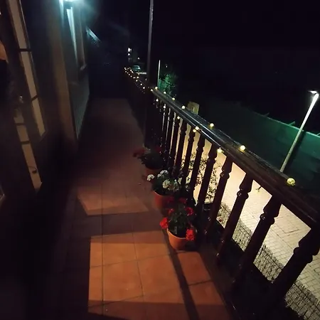 Duplex En - Playa De Berria - Promociones Segun Numero De Noches, Mas Detalle En Descripcion