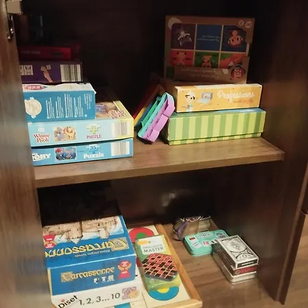 Duplex En - Playa De Berria - Promociones Segun Numero De Noches, Mas Detalle En Descripcion