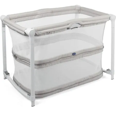 דירה Duplex En - Playa De Berria - Promociones Segun Numero De Noches, Mas Detalle En Descripcion אסקלאנטה