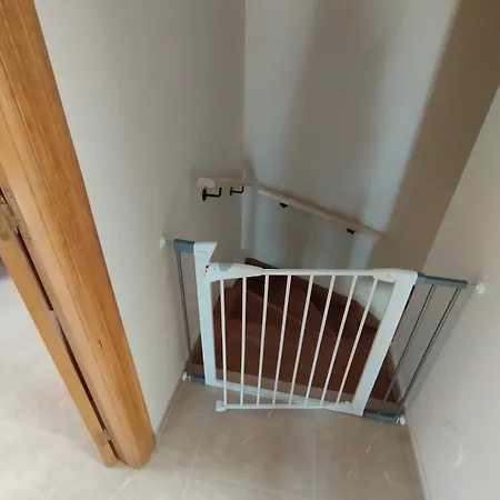 Duplex En - Playa De Berria - Promociones Segun Numero De Noches, Mas Detalle En Descripcion Apartament