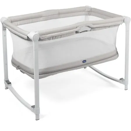 Duplex En - Playa De Berria - Promociones Segun Numero De Noches, Mas Detalle En Descripcion * Escalante