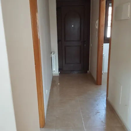 Appartement Visop - Playa De Berria *