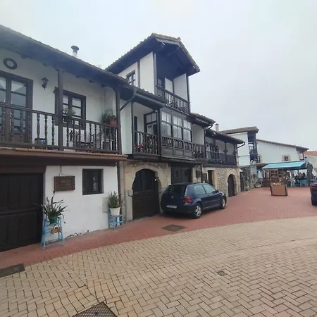 Visop - Playa De Berria