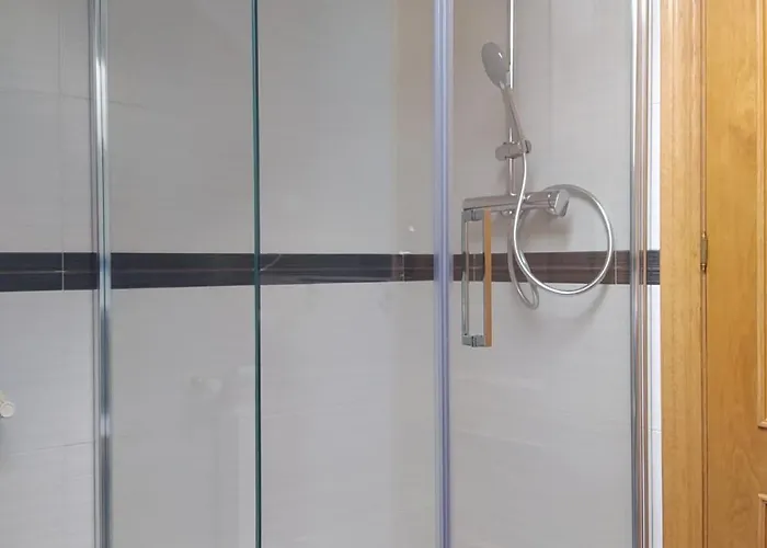 Lägenhet Duplex En - Playa De Berria - Promociones Segun Numero De Noches, Mas Detalle En Descripcion Escalante