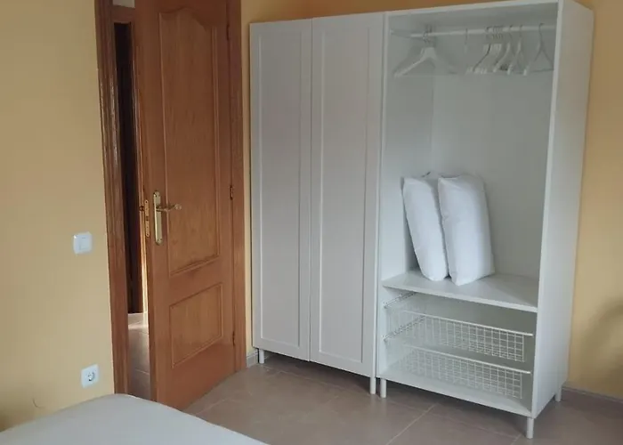 Duplex En - Playa De Berria - Promociones Segun Numero De Noches, Mas Detalle En Descripcion Escalante