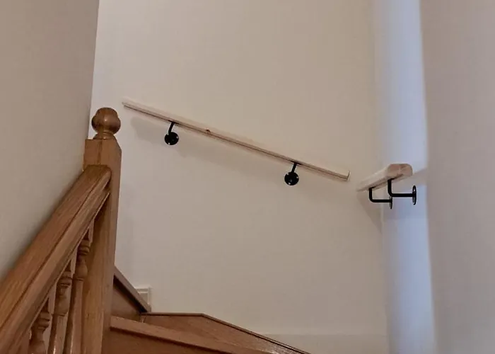 Visop - Playa De Berria