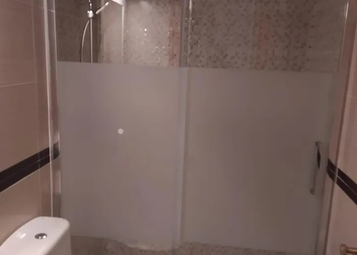 Duplex En - Playa De Berria - Promociones Segun Numero De Noches, Mas Detalle En Descripcion *