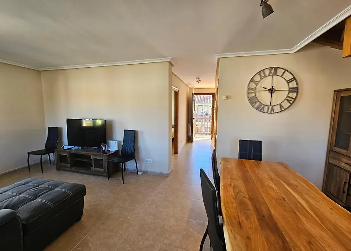 Duplex En - Playa De Berria - Promociones Segun Numero De Noches, Mas Detalle En Descripcion Lägenhet