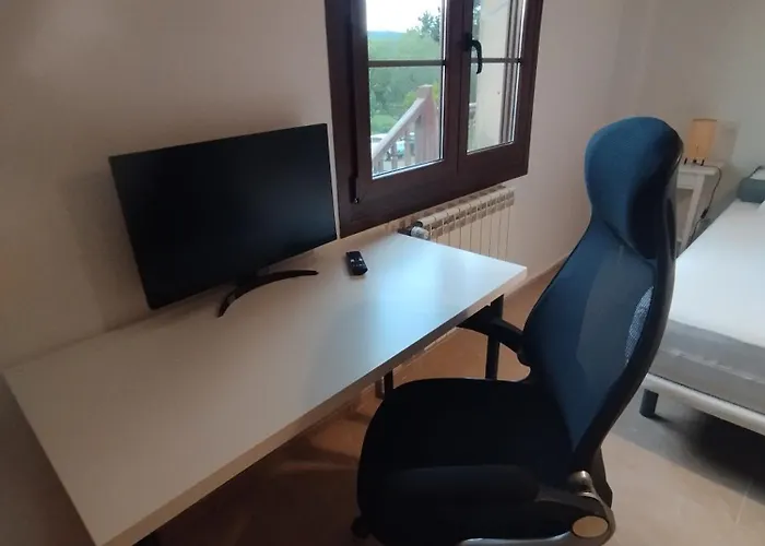 Duplex En - Playa De Berria - Promociones Segun Numero De Noches, Mas Detalle En Descripcion Lägenhet