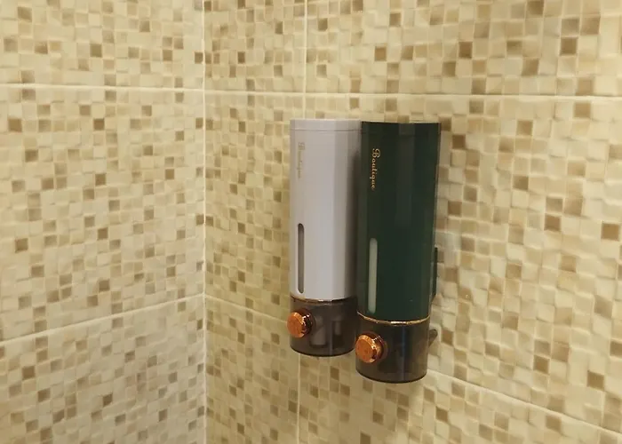 Duplex En - Playa De Berria - Promociones Segun Numero De Noches, Mas Detalle En Descripcion * Escalante