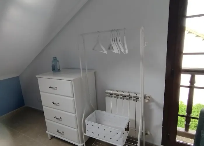 Duplex En - Playa De Berria - Promociones Segun Numero De Noches, Mas Detalle En Descripcion Appartement *