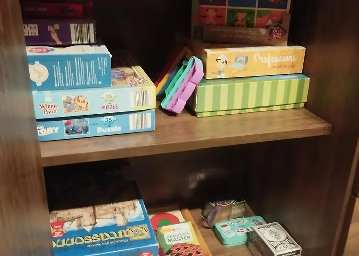 Duplex En - Playa De Berria - Promociones Segun Numero De Noches, Mas Detalle En Descripcion