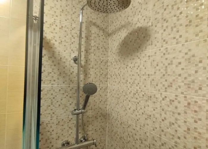 Duplex En - Playa De Berria - Promociones Segun Numero De Noches, Mas Detalle En Descripcion Escalante