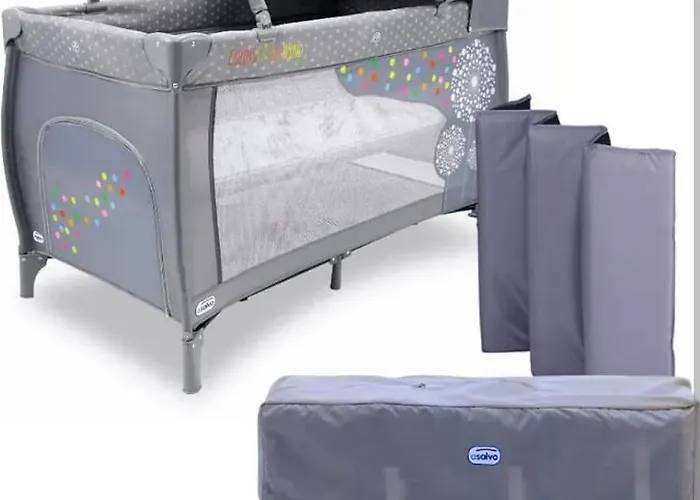 Duplex En - Playa De Berria - Promociones Segun Numero De Noches, Mas Detalle En Descripcion Appartement *