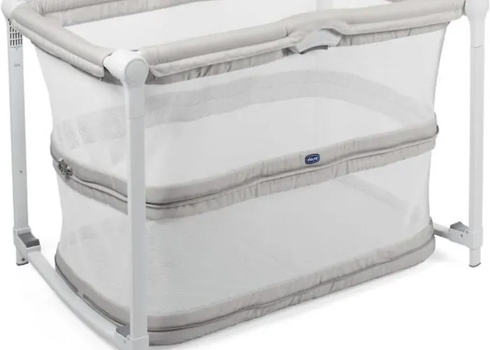 Lejlighed Visop - Playa De Berria Escalante