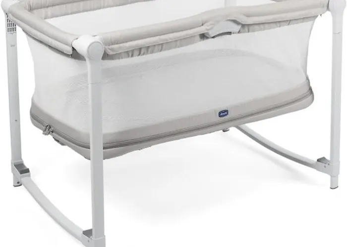 Duplex En - Playa De Berria - Promociones Segun Numero De Noches, Mas Detalle En Descripcion * Escalante