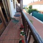 Visop - Playa De Berria