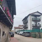 Visop - Playa De Berria Escalante