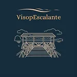 Lägenhet Visop - Playa De Berria *