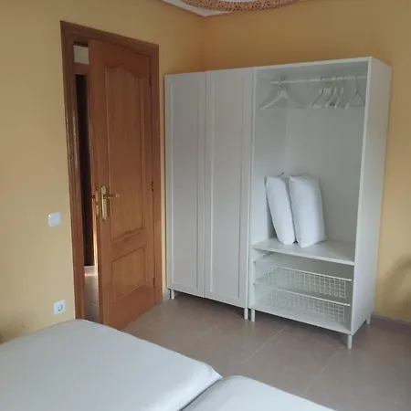 Duplex En - Playa De Berria - Promociones Segun Numero De Noches, Mas Detalle En Descripcion Escalante