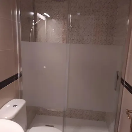 Duplex En - Playa De Berria - Promociones Segun Numero De Noches, Mas Detalle En Descripcion *