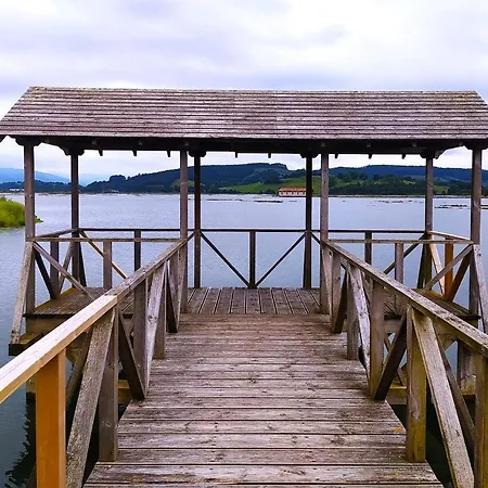 Duplex En - Playa De Berria - Promociones Segun Numero De Noches, Mas Detalle En Descripcion * Escalante