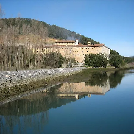 Duplex En - Playa De Berria - Promociones Segun Numero De Noches, Mas Detalle En Descripcion * Escalante