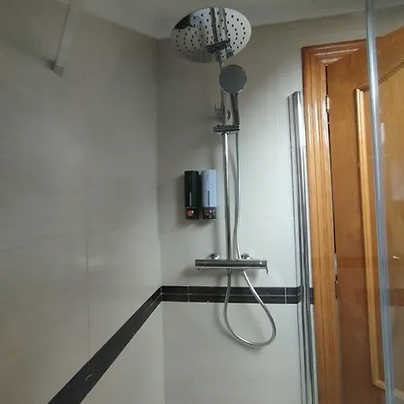 Duplex En - Playa De Berria - Promociones Segun Numero De Noches, Mas Detalle En Descripcion *