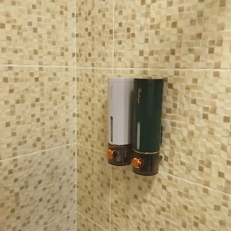 Duplex En - Playa De Berria - Promociones Segun Numero De Noches, Mas Detalle En Descripcion * Escalante