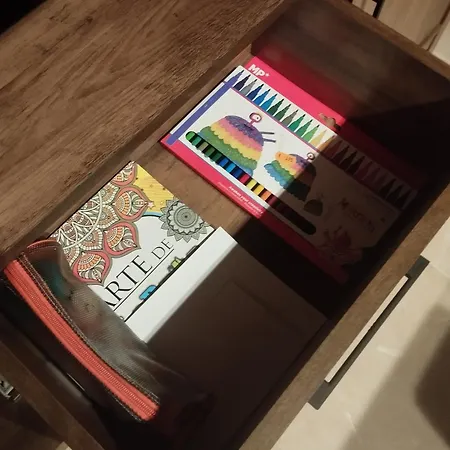 Apartman Duplex En - Playa De Berria - Promociones Segun Numero De Noches, Mas Detalle En Descripcion