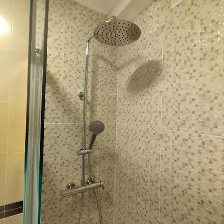 Duplex En - Playa De Berria - Promociones Segun Numero De Noches, Mas Detalle En Descripcion Escalante