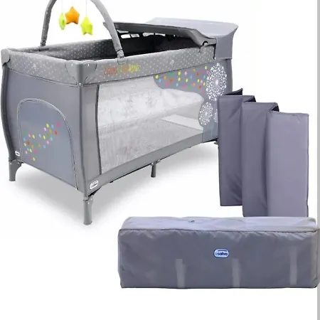 Duplex En - Playa De Berria - Promociones Segun Numero De Noches, Mas Detalle En Descripcion Apartman *